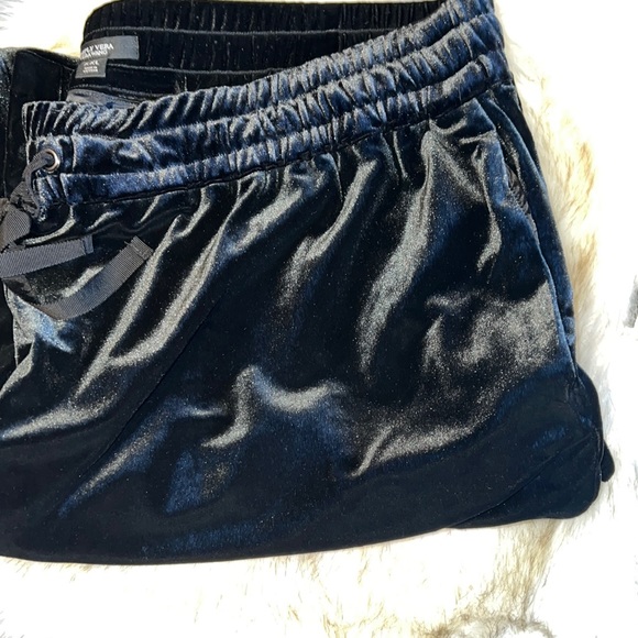 Simply vera wang - Picture 5 of 5